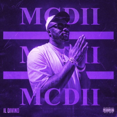 Mo City Dreams II (Screwed)