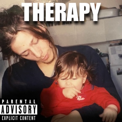 Therapy
