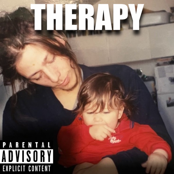 Therapy