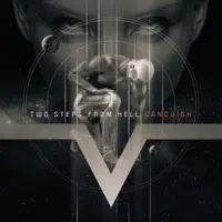 Evergreen — Two Steps from Hell,Thomas Bergersen