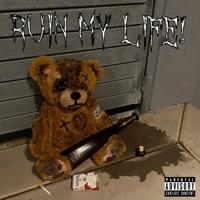 Ruin My Life! - Single - A-Why