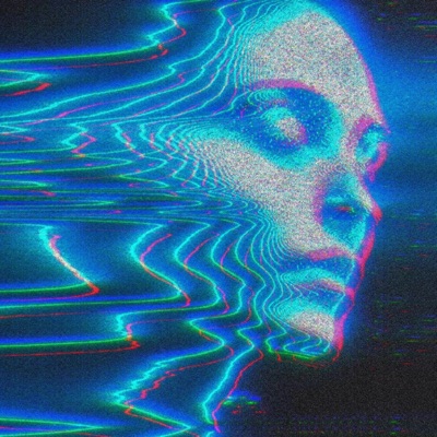 Bring Me Back - Single