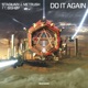 Do It Again feat BISHØP Extended Mix Single