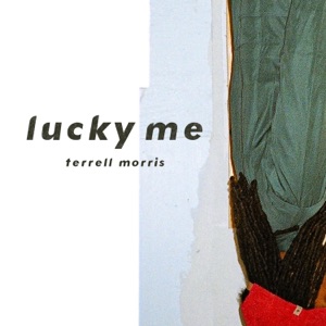 Lucky Me - Single