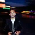 Nos nuits électriques