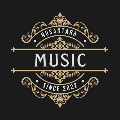 NUSANTARA MUSIC - dj white tee x corazon