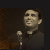 Amme Ente Amme (Alenia)