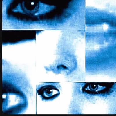 Let Me Know - Single