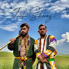 Turki Sherozi - FARID & Даниель Рустамов