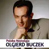 Nie trzeba słów