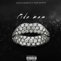 Pides mas (feat. Dex, Yontiel & Jankii) - Single - paka_TTB