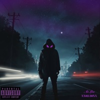 02:30 - Single - Ailex