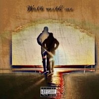 Walk with Me(single) - Single - Pricelis