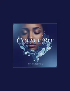 Listen to Atlas Wreck, watch music videos, read bio, see tour dates & more!