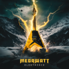Megawatt - Träumer Grafik