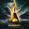Träumer - Megawatt lyrics