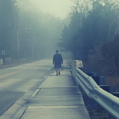 D'un Autre Monde - EP