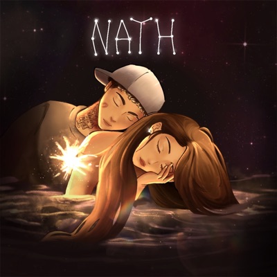 Nath - EP