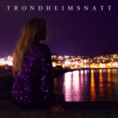 Trondheimsnatt artwork