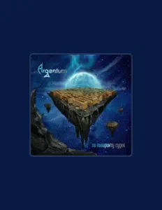 Listen to Argentum, watch music videos, read bio, see tour dates & more!