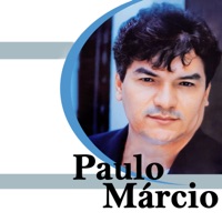 Estava Escrito, Só Falta Você Chegar, Vamos Tentar Outra Vez  2005