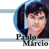 Estava Escrito, Só Falta Você Chegar, Vamos Tentar Outra Vez  2005 — PAULO MÁRCIO