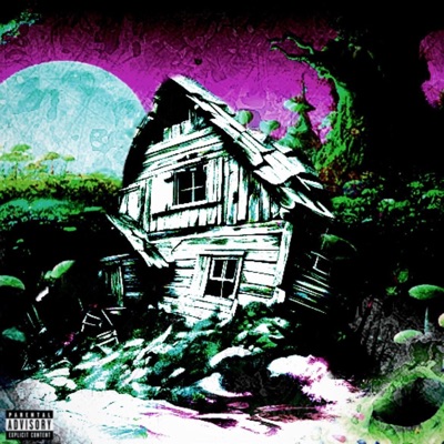 off the roof - Single