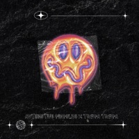 Automotivo Pimpolho X Trepa Trepa - Single - DJ Martins 011