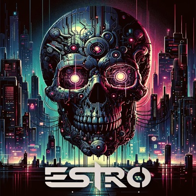 ESTRO - EP