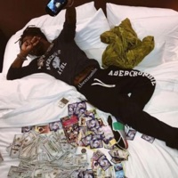 berreta - Single - vynce