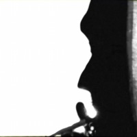 Pelenai - Single - Stygle