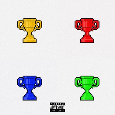 Team Player - Single