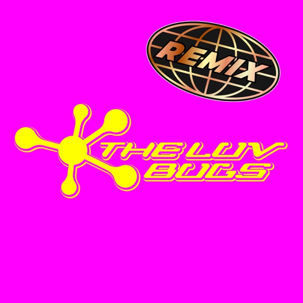 Seventeen Terabytes (fetus Remix) - Single