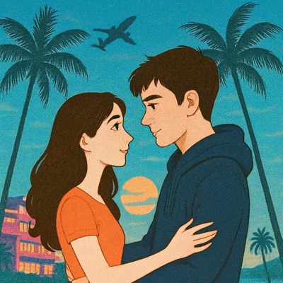 Season One - Single