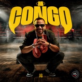 Mi Congo artwork