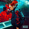 Muse - Unravelling