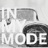 IN MY MODE