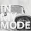 IN MY MODE - Single