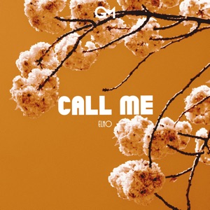 Call Me