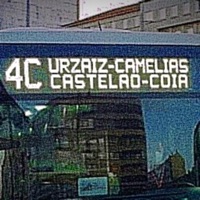 Yatelokontaré - Single - Calles