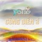 TÔI KHÔNG CÒN VIẾT TÌNH CA - Mỹ Linh, Ái Phương, Dương Hoàng Yến & Tóc Tiên lyrics