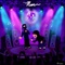 Noc (feat. Brumiik) - scammykid lyrics