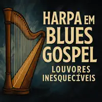 Grandioso Es Tu — Claudinei Fernandes