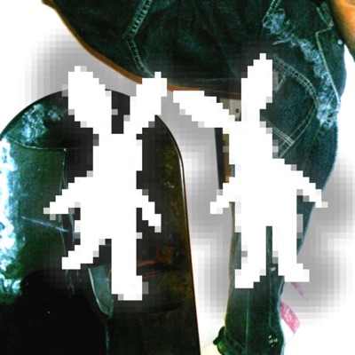 Hairbrush, Pt. 2 - Single