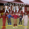 Stylo Stylo Raya - Akhil Mikail, Eric Fikri, Qal Daienish & Farah Aina