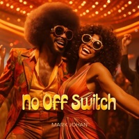 No Off Switch