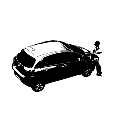 THE UNDERGROUND STAR