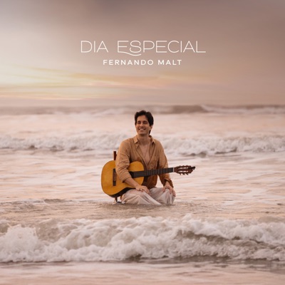 dia especial - Single