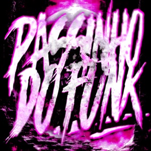 Passinho do Funk - EP