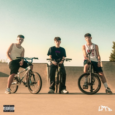 0 IN BANCA - Single